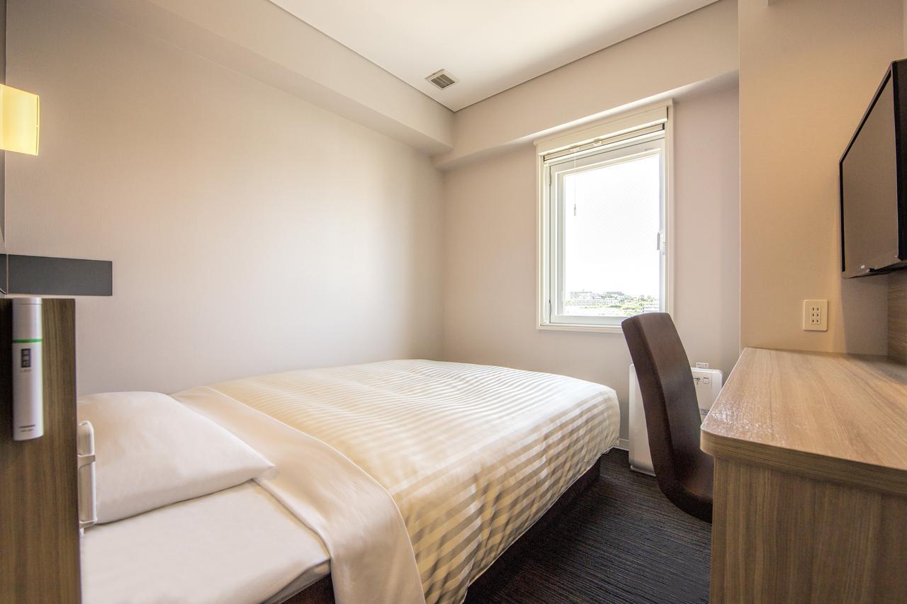 Super Hotel Totsuka Eki Higashiguchi Γιοκοχάμα Εξωτερικό φωτογραφία