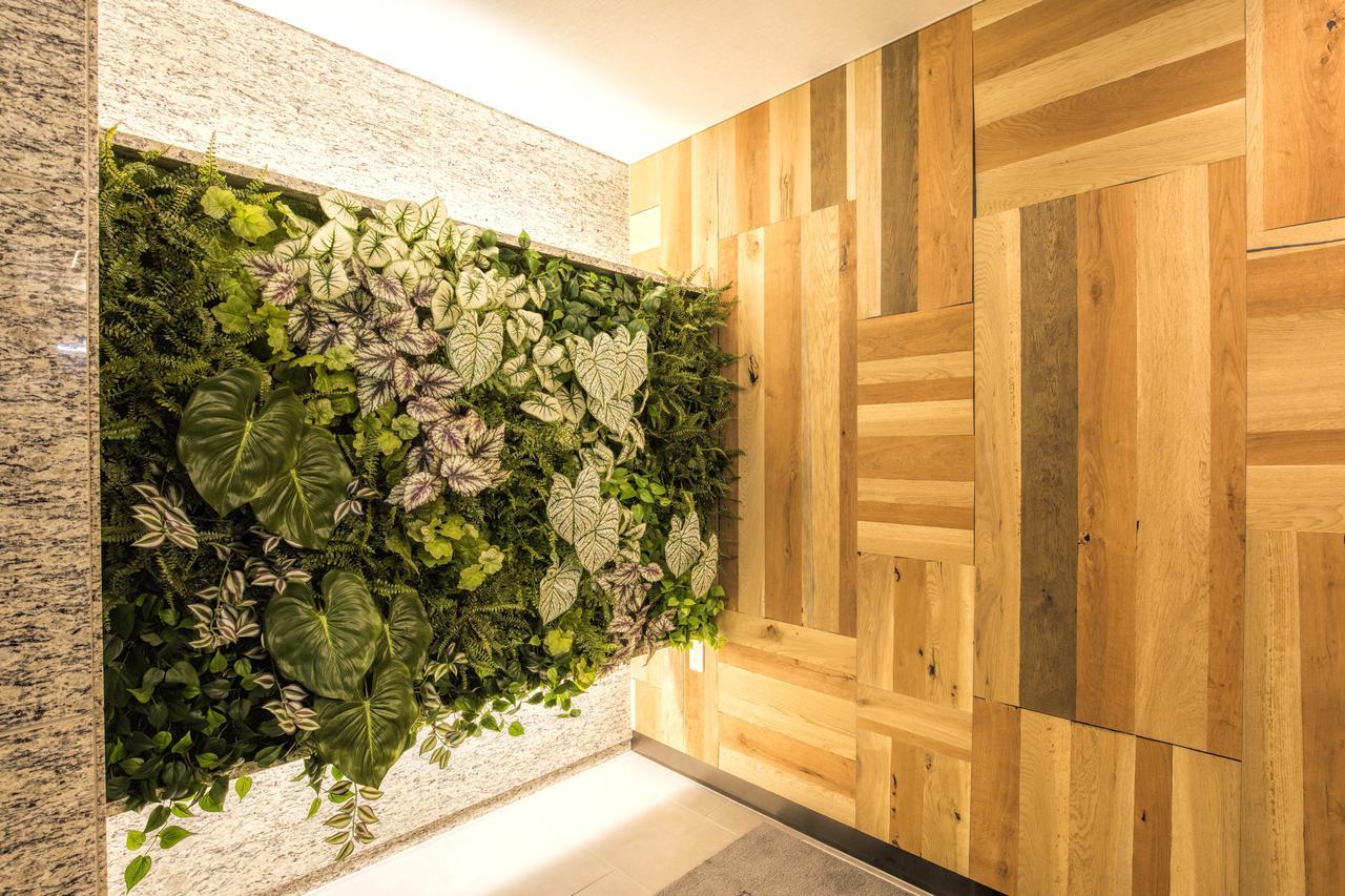 Super Hotel Totsuka Eki Higashiguchi Γιοκοχάμα Εξωτερικό φωτογραφία